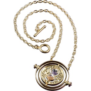 image:imageNoble Collection  Harry Potter  Hermiones Time Turner