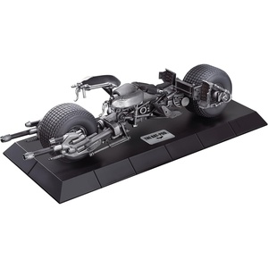 image:imageThe Batpod