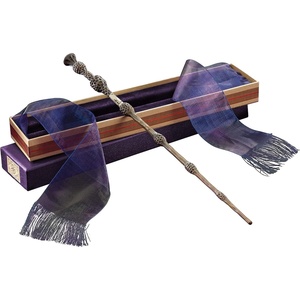 image:imageThe Elder Wand The Wand of Professor Dumbledore
