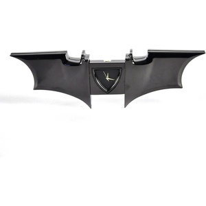 image:imageThe Noble Collection Batman Collapsible Desk Clock