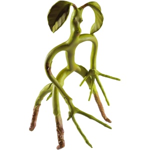 image:imageThe Noble Collection Bendable Bowtruckle Pickett