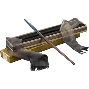 image:imageThe Noble Collection Draco Malfoys Wand with Ollivanders Wand Box