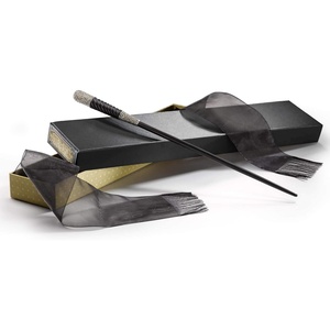 image:imageThe Noble Collection Fantastic Beasts Leta Lestrange Wand