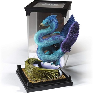 image:imageThe Noble Collection Fantastic Beasts Magical Creatures No5 Occamy