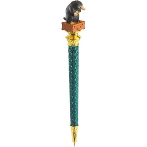 image:imageThe Noble Collection Fantastic Beasts Niffler Pen
