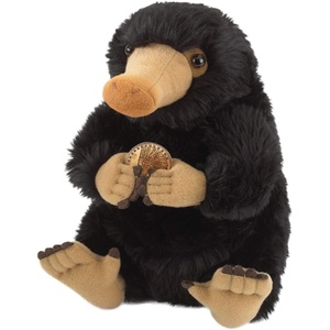 image:imageThe Noble Collection Fantastic Beasts Niffler Plush