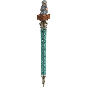 image:imageThe Noble Collection Fantastic Beasts Pen  Demiguise