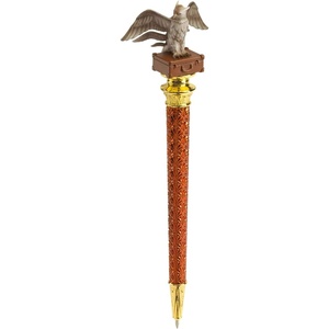 image:imageThe Noble Collection Fantastic Beasts Pen  Thunderbird