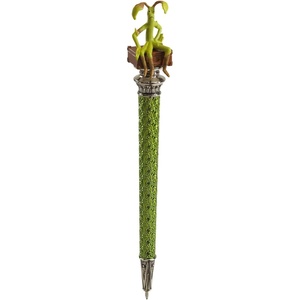 image:imageThe Noble Collection Fantastic Beasts Pen Bowtruckle