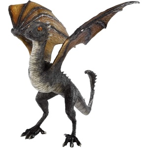 image:imageThe Noble Collection Game of Thrones  Drogon Dragon Sculpt