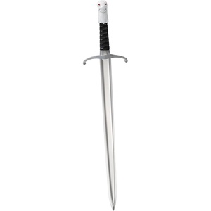 image:imageThe Noble Collection Game of Thrones  Longclaw Letter Opener