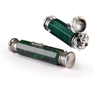 image:imageThe Noble Collection Harry Potter  Deluminator
