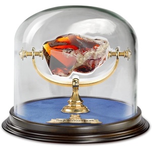 image:imageThe Noble Collection Harry Potter  Sorcerers Stone