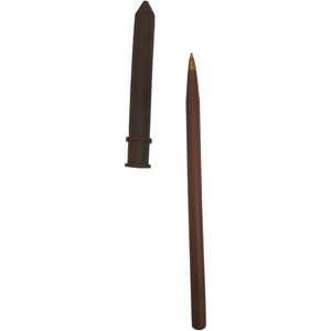 image:imageThe Noble Collection Harry Potter Draco Wand Pen and Bookmark