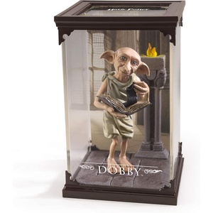 image:imageThe Noble Collection Harry Potter Magical Creatures No2 DobbyMulticolor