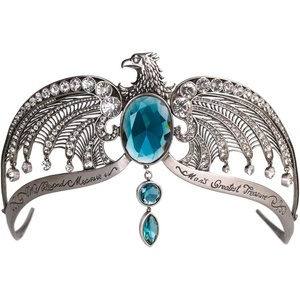 image:imageThe Noble Collection Harry Potter Ravenclaw Diadem