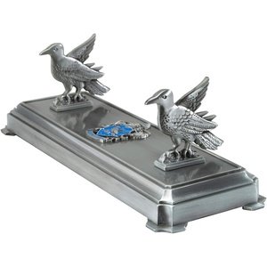 image:imageThe Noble Collection Harry Potter Ravenclaw House Wand Stand