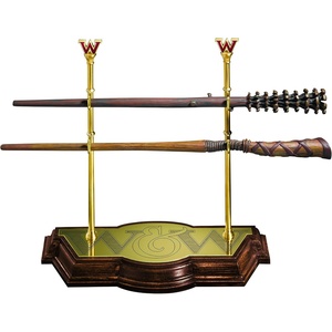 image:imageThe Noble Collection Harry Potter Weasley Wand