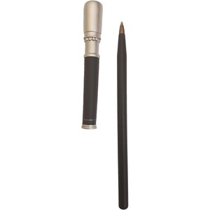 image:imageThe Noble Collection Percival Graves Wand Pen and Bookmark