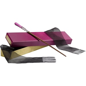 image:imageThe Noble Collection Seraphina Picquerys Wand Collectors