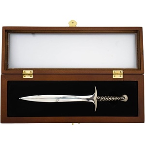 image:imageThe Noble Collection The Hobbit  Sting Letter Opener
