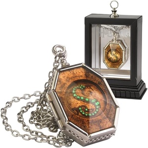 image:imageThe Noble Collection The Horcrux Locket