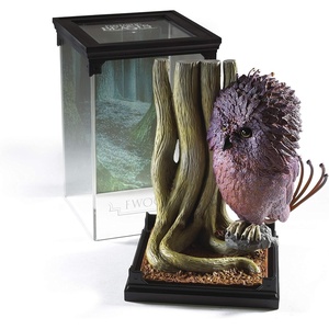 image:imageThe Noble Collection of Magic Fwooper Creatures