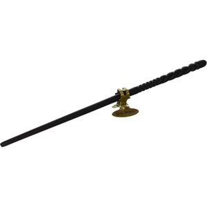 image:imageThe Wand of Ginny Weasley