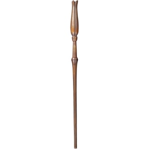 image:imageThe Wand of Luna Lovegood