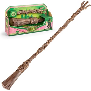 image:imageWicked Elphabas Broom