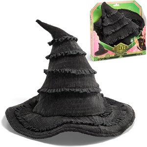 image:imageWicked Elphabas Hat  Youth Size