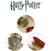 image:imageHarry Potter  Gryffindor Wax Seal