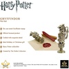 image:imageHarry Potter  Gryffindor Wax Seal