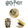 image:imageHarry Potter  Hufflepuff Wax Seal