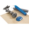 image:imageHarry Potter  Ravenclaw Wax Seal