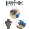 image:imageHarry Potter  Ravenclaw Wax Seal
