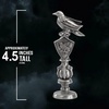 image:imageHarry Potter  Ravenclaw Wax Seal