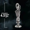 image:imageHarry Potter  Slytherin Wax Seal
