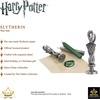 image:imageHarry Potter  Slytherin Wax Seal