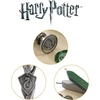 image:imageHarry Potter  Slytherin Wax Seal