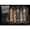 image:imageHarry Potter Crest Bookmark Collection