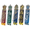 image:imageHarry Potter Crest Bookmark Collection