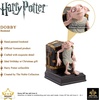 image:imageHarry Potter Dobby Bookend