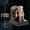 image:imageHarry Potter Dobby Bookend