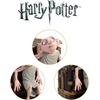 image:imageHarry Potter Dobby Bookend