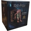 image:imageHarry Potter Dobby Bookend