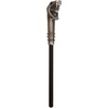 image:imageHarry Potter Lucius Malfoy Wand Pen and Bookmark