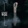 image:imageHarry Potter Lucius Malfoy Wand Pen and Bookmark