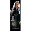 image:imageHarry Potter Lucius Malfoy Wand Pen and Bookmark
