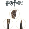 image:imageHarry Potter Lucius Malfoy Wand Pen and Bookmark